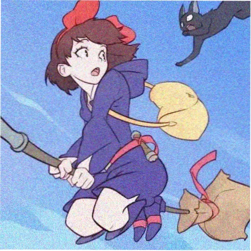 第九影秋霞用户头像