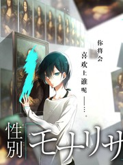 第九影秋霞幕后纪实综艺后台三分钟封面